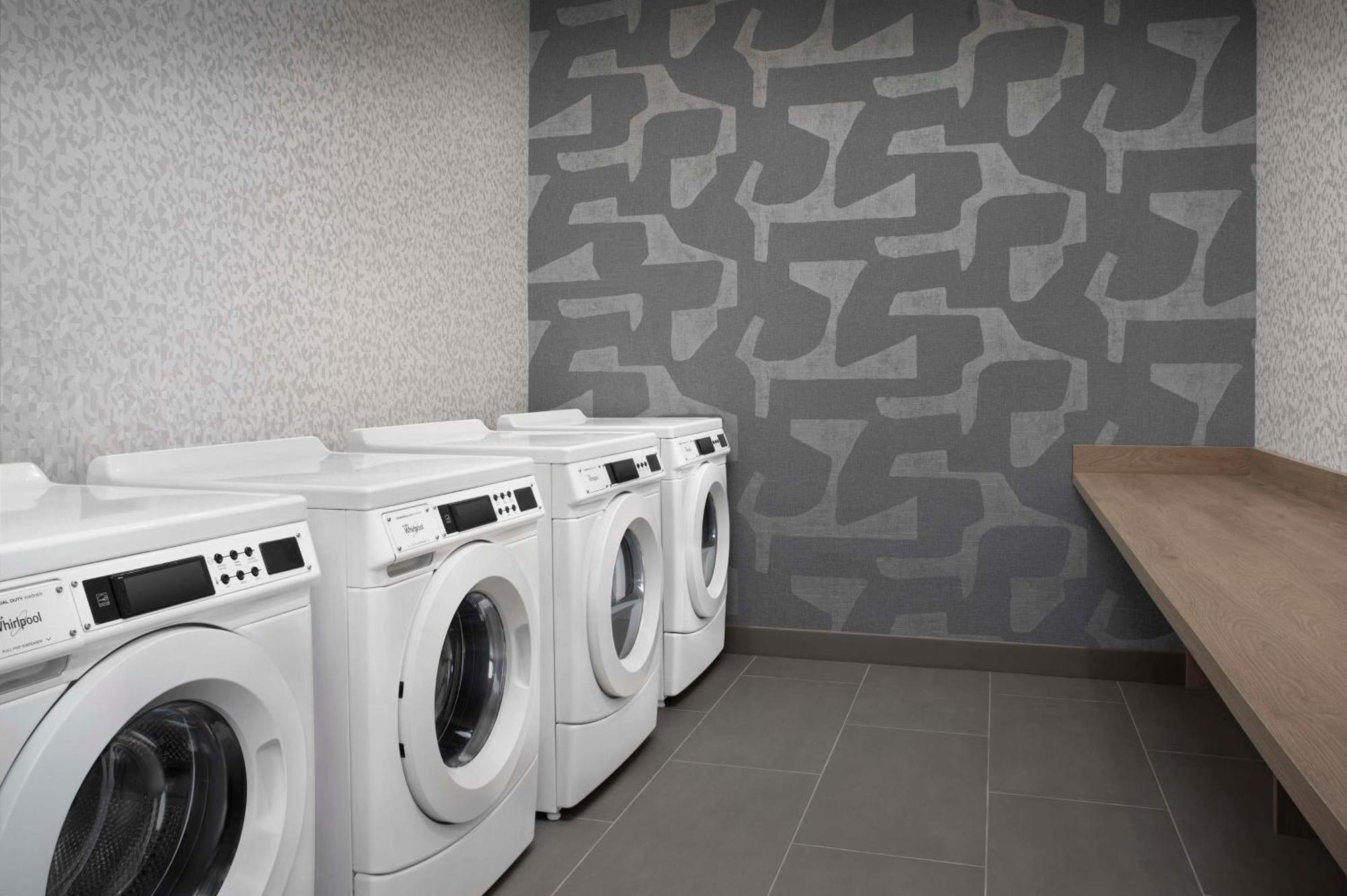 Home2 Suites By Hilton Athens I 65 외부 사진