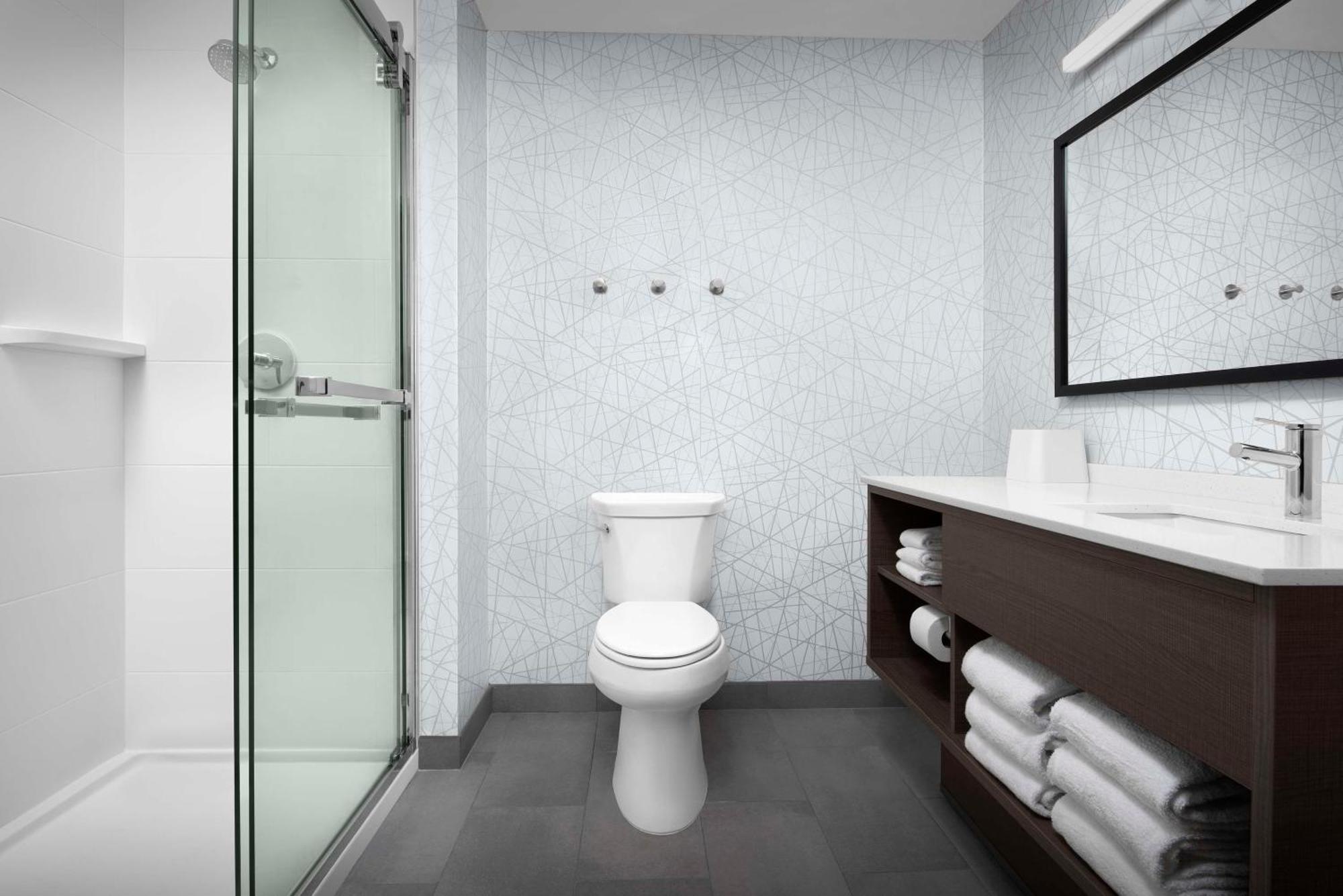 Home2 Suites By Hilton Athens I 65 외부 사진